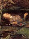 Ophelia (painting)