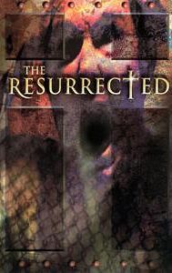 The Resurrected