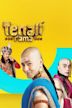 Tenali Rama