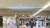 Coty Inks Beauty License Deal With Marni