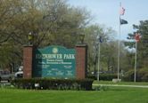 Eisenhower Park