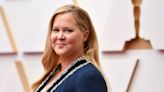 Amy Schumer reveals she has hair pulling disorder Trichotillomania