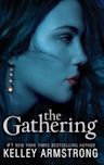 The Gathering (Darkness Rising, #1)