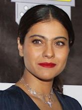 Kajol