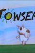 Towser