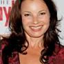 Fran Drescher