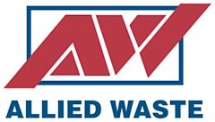 Allied Waste Industries