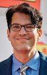 Dan Mintz