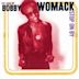 Soul of Bobby Womack: Stop on By