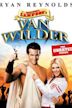 Van Wilder