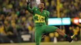 Oregon Ducks announce guest coaches for 2024 spring game