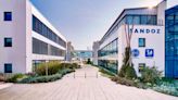 Sandoz Settles Patent Dispute With Amgen Related To Bone Disorder Drug Denosumab