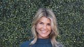 Lori Loughlin's Former 'Full House' Co-Star Called Her Involvement in College Admissions Scandal a 'Strange Turn'