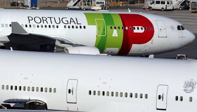 TAP Air Portugal terá voos diretos entre Lisboa e Florianópolis