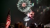 La ‘tormenta perfecta’ que dejará sin fuegos artificiales a muchos estadounidenses el 4 de julio