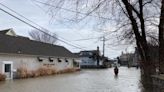 'Actual risk.' Why flood insurance rates on Cape Cod may rise for some, fall for others