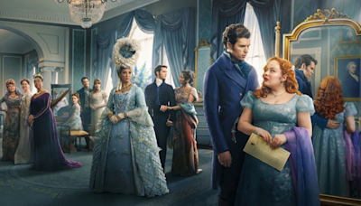 How 'Bridgerton' season 3 and 'Queen Charlotte' have fans craving for a new spin-off