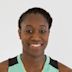 Tina Charles