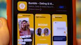 Bumble declines as higher expenses fan concerns about Tinder competition