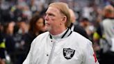 Raiders owner Mark Davis blasts Oakland A's proposed move to Las Vegas