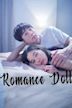 Romance Doll