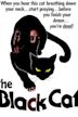 The Black Cat (1981 film)