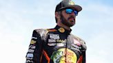 Martin Truex Jr. to announce retirement