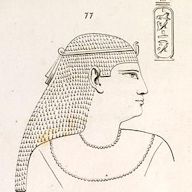 Cleopatra I Syra