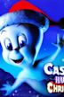 Casper's Haunted Christmas