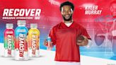 Cardinals QB Kyler Murray inks sports drink endorsement deal - Phoenix Business Journal