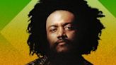 Kamasi Washington Shares 'Hope Man' in Celebration of Juneteenth and Black Music Month