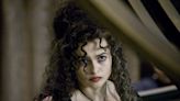 8 little-known facts about Bellatrix Lestrange even die-hard 'Harry Potter' fans may have missed