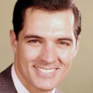 John Gavin