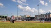 Newport Gulls to induct 7 into hall of fame. Who's going in and how to go.