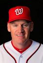 Matt Williams (third baseman)