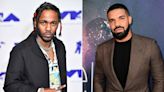 Kendrick Lamar and Drake Score Big at the 2022 BET Hip-Hop Awards — See the Full List of Winners!