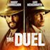 The Duel (2016 film)