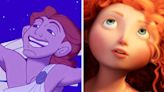 21 Outrageously Underrated Disney Songs