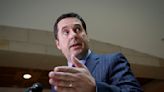 Judge rules Nunes defamation lawsuit against NBCUniversal can proceed