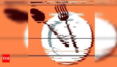 Tragic Food Poisoning Claims Life of 10-Year-Old Girl in Muzaffarnagar | Agra News - Times of India