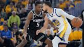 How to watch Golden State Warriors vs Sacramento Kings: TV, time, schedule
