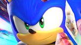 ¡Gratis! SEGA y Netflix te invitan a ver el episodio inicial de Sonic Prime