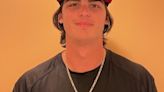 Jacksonville graduate Matthew Lovitt 'excited' for Ospreys' baseball home opener