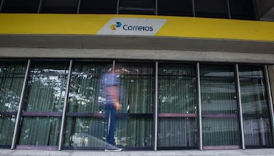 Concurso Correios 2024: sai edital de seleção para salários de até R$ 6,8 mil; veja como se inscrever