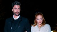 Why Did Tyler Stanaland & Brittany Snow Divorce? She Revealed the Real Reason For Their Split