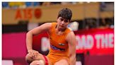 Paris Olympics: Antim Panghal, Aman Sehrawat Only Indian Wrestlers To Get Seedings