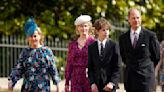 Edward and Sophie’s Kids Could Play a ‘Vital Role’ in the Royal Family
