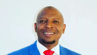 Marambire’s book “The Herd boy!” inspires entrepreneurs to conquer life challenges | Zw News Zimbabwe