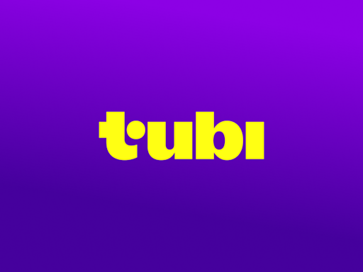 Free Netflix rival Tubi launches in the UK – and its standout new movie is 100% on Rotten Tomatoes