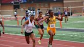 Rudder, College Station, Consol girls advance to state track meet